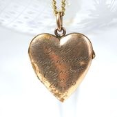 アンティークボヘミアンガーネットブローチ4.3×2.6cm ga-925の通販