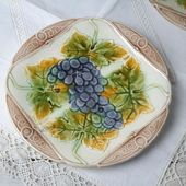 バルボティーヌの商品一覧｜こよなくアンティーク