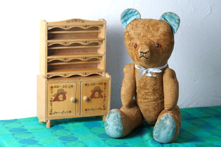 2_000000013377.jpg?1678209903