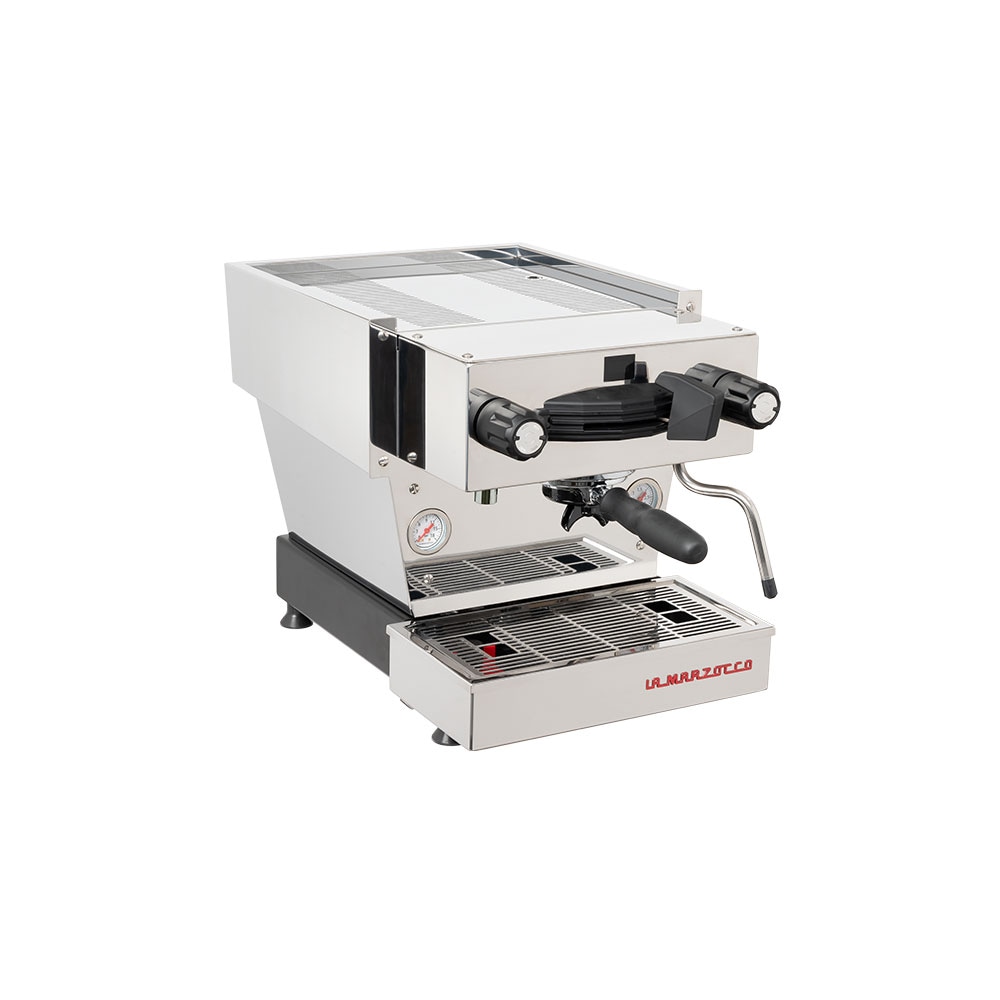 LA MARZOCCO (ラ・マルゾッコ) Linea Mini R (リネアミニ) セミオート