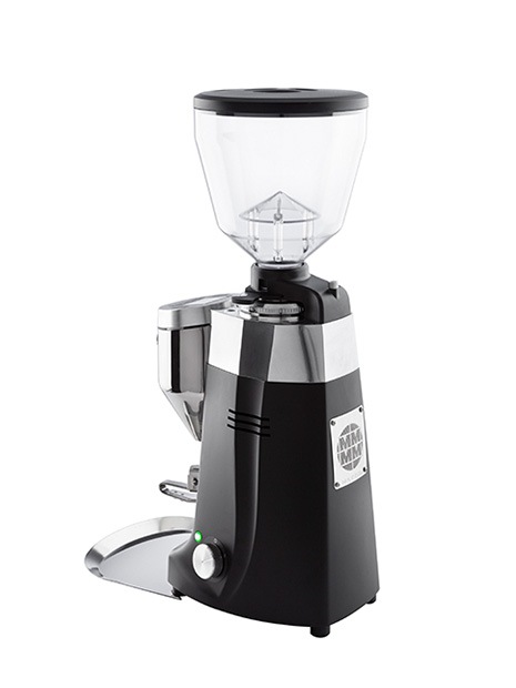 MAZZER (マッツァー) Kony S electronic(コニー S エレクトロニック