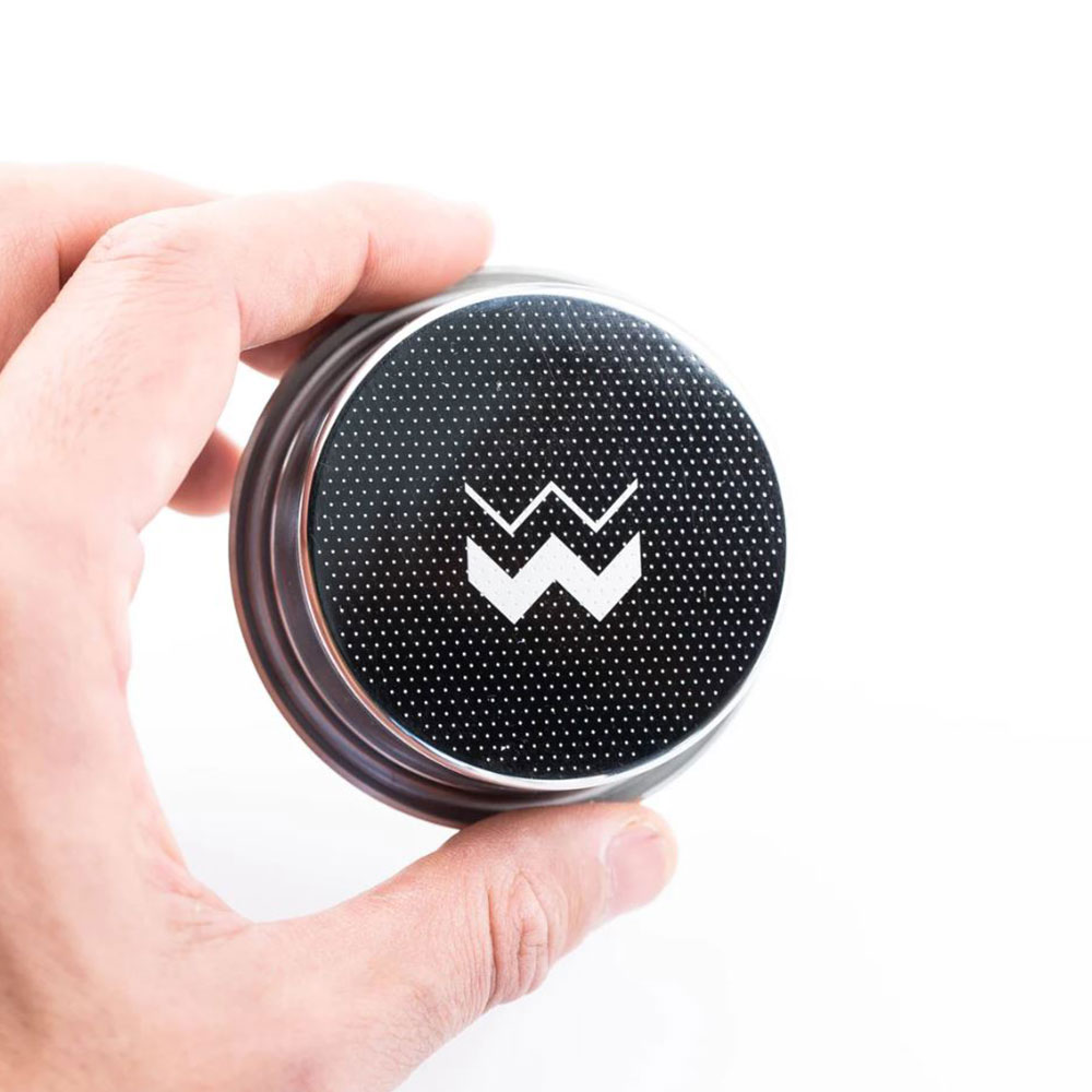 Weber Workshops (ウェバーワークショップス) バスケット Unibasket