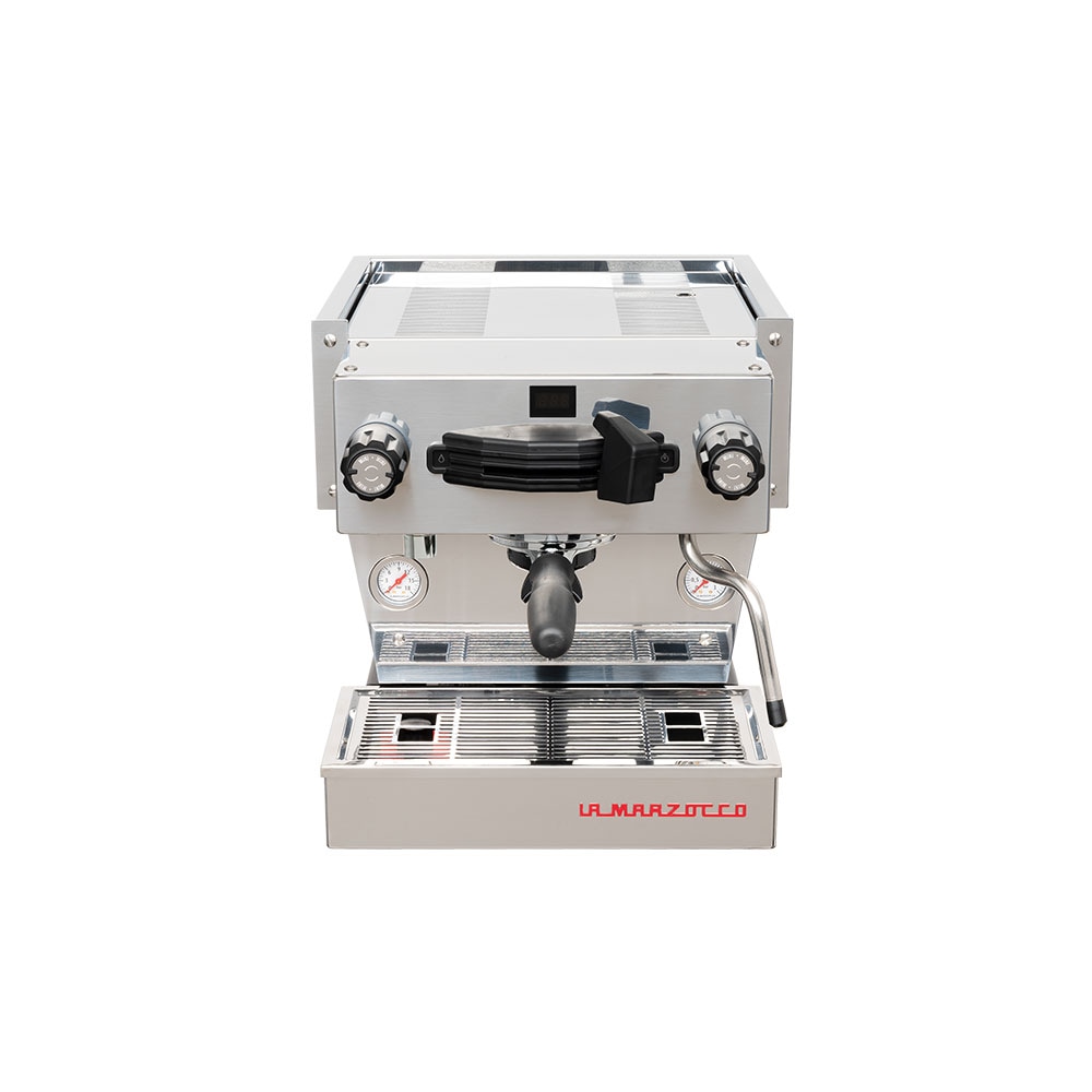 LA MARZOCCO (ラ・マルゾッコ) Linea Mini R (リネアミニ) セミオート