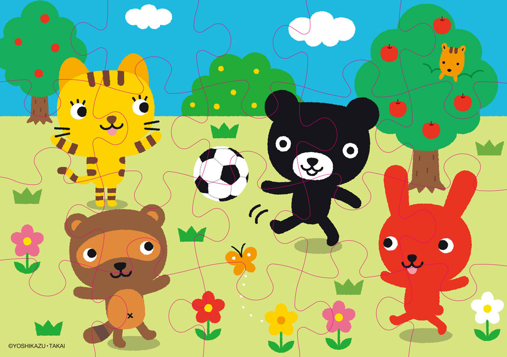 ジグソーパズル xhwoo ジグソーパズル xhwoo ジグソーパズル xhwoo