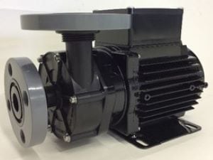 三相電機 PMD-581B2M通販】設備プロ王国公式通販