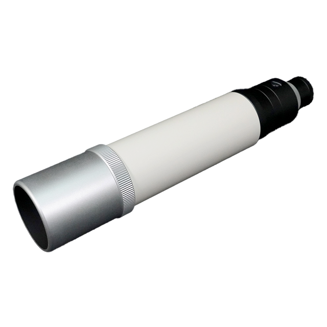 タカハシ 7.5x50ファインダー（2024年12月13日新発売） ｜ 天体望遠鏡