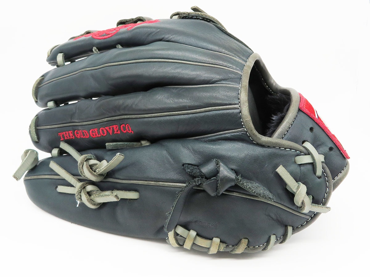 ローリングス USAモデル アーロンジャッジモデル 外野手用 | 中古野球