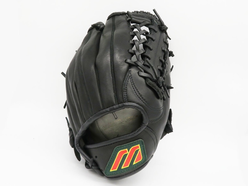 ミズノ ビューリーグ 軟式 内野手 【公式通販】