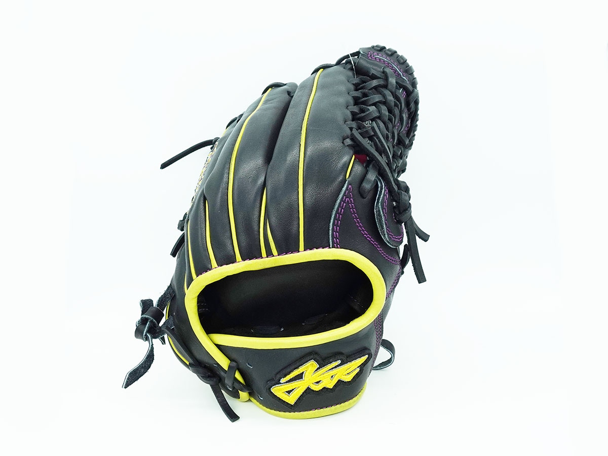 エールストーリー 内野グローブ 牧原大成モデル | 中古野球用品販売の