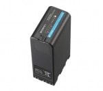 SONY BP-U70 バッテリーパック｜映像機材の販売・機材屋.jp