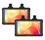 創業祭開催中】Hollyland Mars M1 Enhanced ワイヤレス映像伝送