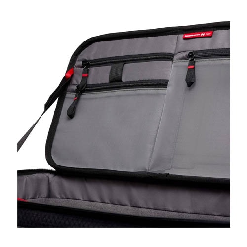 Manfrotto MB PL-CL-M シネローダーM ビデオケース｜映像機材の販売