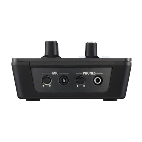 Roland V-1HD HDビデオスイッチャー｜映像機材の販売・機材屋.jp