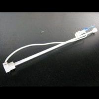 後継品・代替品・在庫なし/入手不可】【生産終了品】CF210T4ENL | 東芝