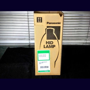 生産終了品・代替品あり】MF400L/VHSC/N || パナソニック マルチ