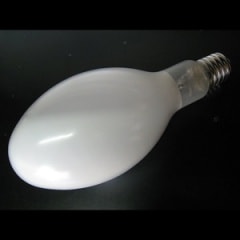 MF400・L/BU-P | | Panasonic 400形 下向点灯形 Lタイプ・水銀灯安定器