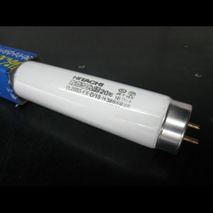 生産終了品・代替品あり】FL20SS・EX-D/18-J || 旧品番(FL20SS・EX-D