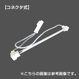 後継品・代替品・在庫なし/入手不可】【生産終了品】CF220T4EN