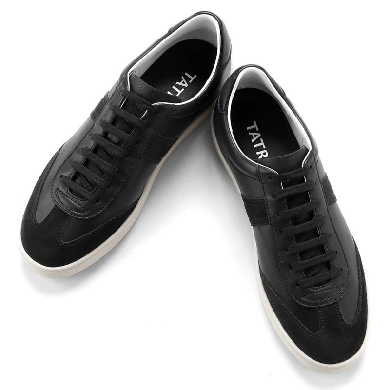 TATRAS(タトラス) GODRANO ゴドラ / MJXA0142120248 /BLACK | すべての