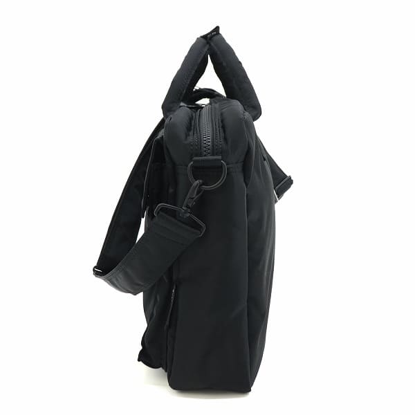 マッキントッシュ ブリーフケース マッキントッシュ×ポーター