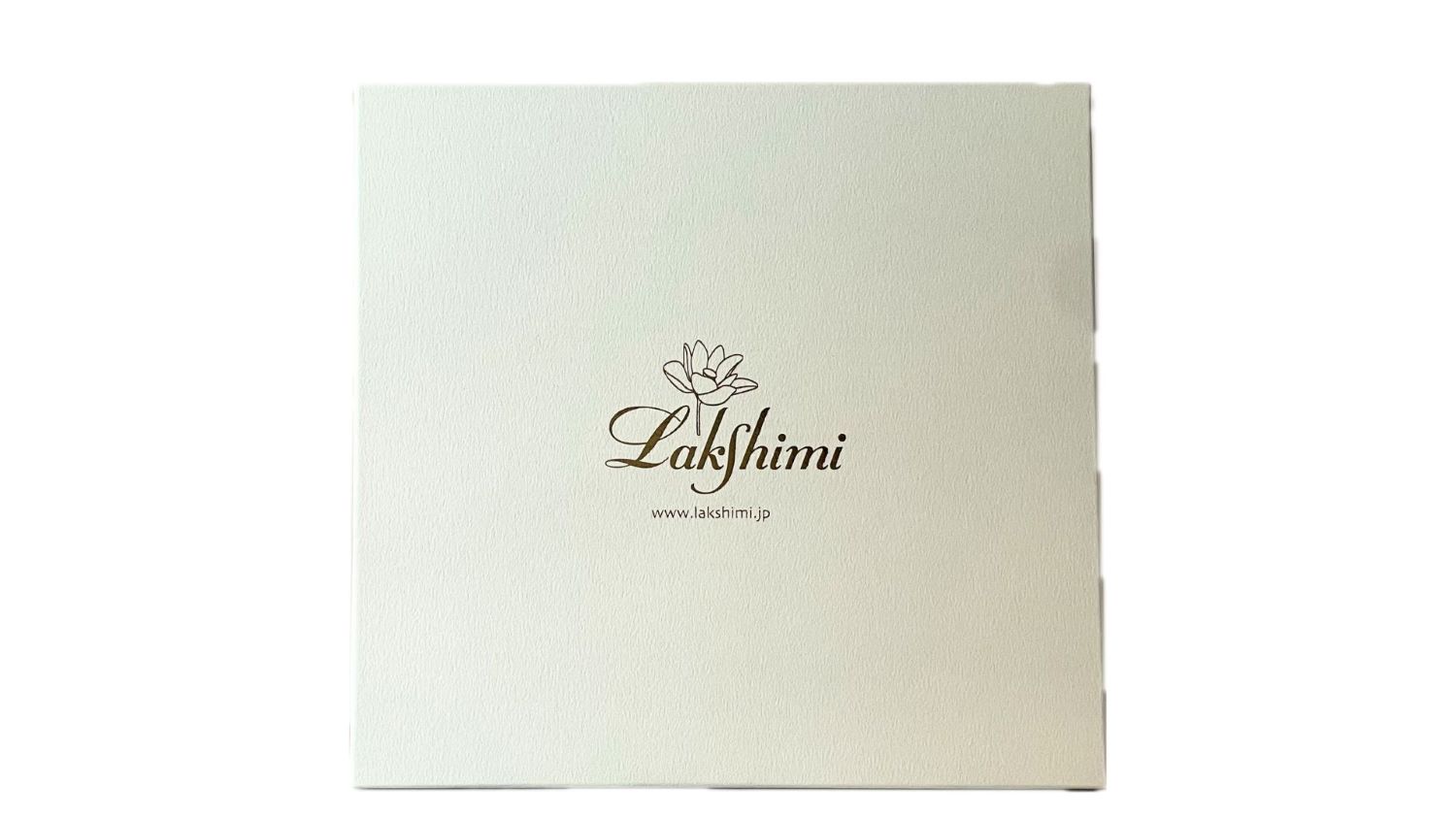 Lakshimi 極上はちみつシリーズギフトセット～Wealth～ 極上はちみつ