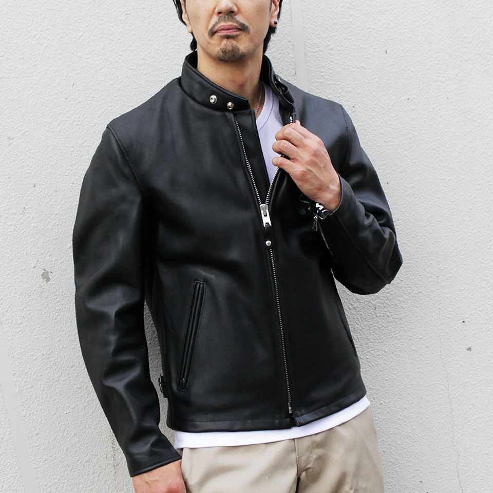 ショット シングルライダース | アイテムから探す,ジャケット/アウター