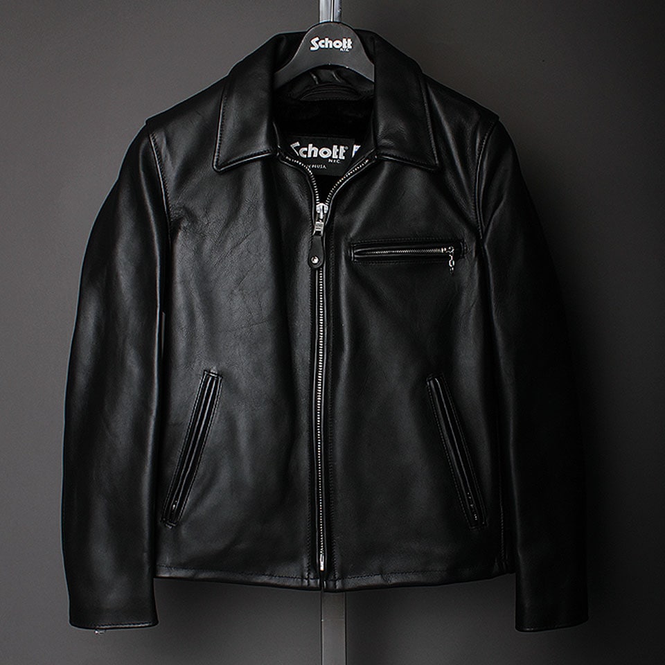 ショット 襟付きトラッカージャケット | アイテムから探す,ジャケット