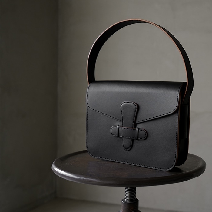 LBR SALE LINEUP】,R&D.M.Co- / OLDMANS TAILOR | WOODY HOUSE LBR