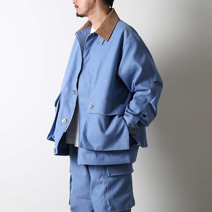 bj-21022) / DAIWA PIER39(ダイワピアサーティナイン) / Tech Field