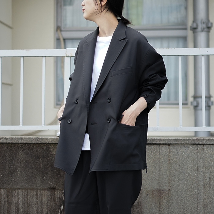 bj-57024wl) / DAIWA PIER39(ダイワピアサーティナイン) /W's TECH