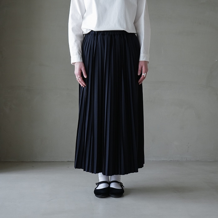 □(c003241ps692) / Charpentier de Vaisseau(シャルパンティエ・ドゥ