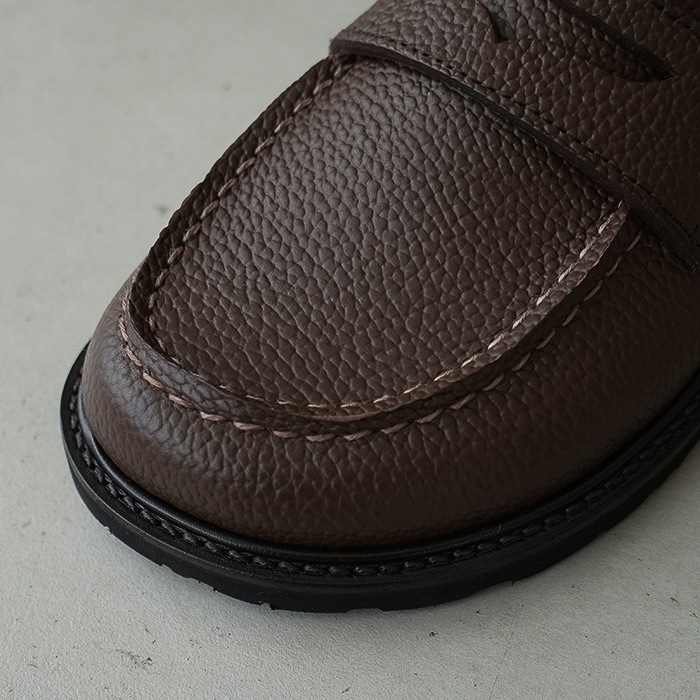 □(ur-s-mor) Hender Scheme / (エンダースキーマ) morgan (モーガン