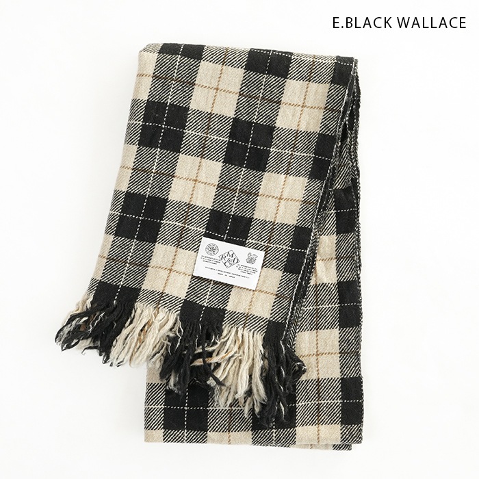 20%OFF】(7177) R&D.M.Co-/OLDMANS TAILOR(アールアンドディーエムコー