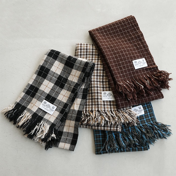 20%OFF】(7177) R&D.M.Co-/OLDMANS TAILOR(アールアンドディーエムコー