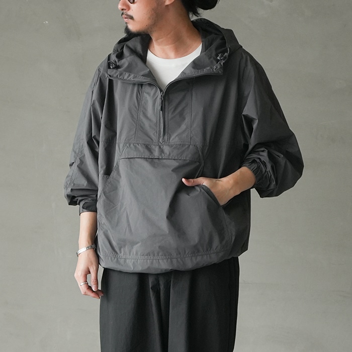 □(bj-61025) / DAIWA PIER39(ダイワピアサーティナイン) /TECH TRAVEL