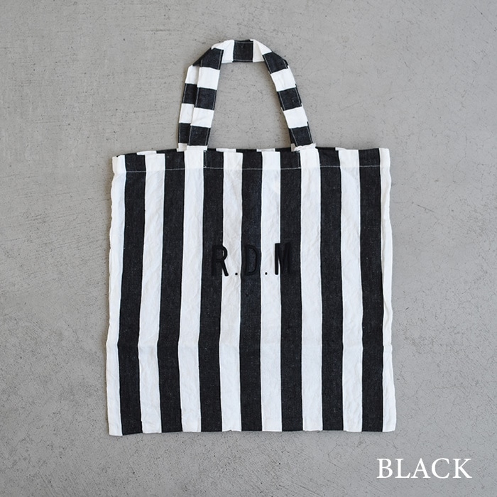 20%OFF】（5489) / R&D.M.Co-/OLDMANS TAILOR(アールアンドディーエム