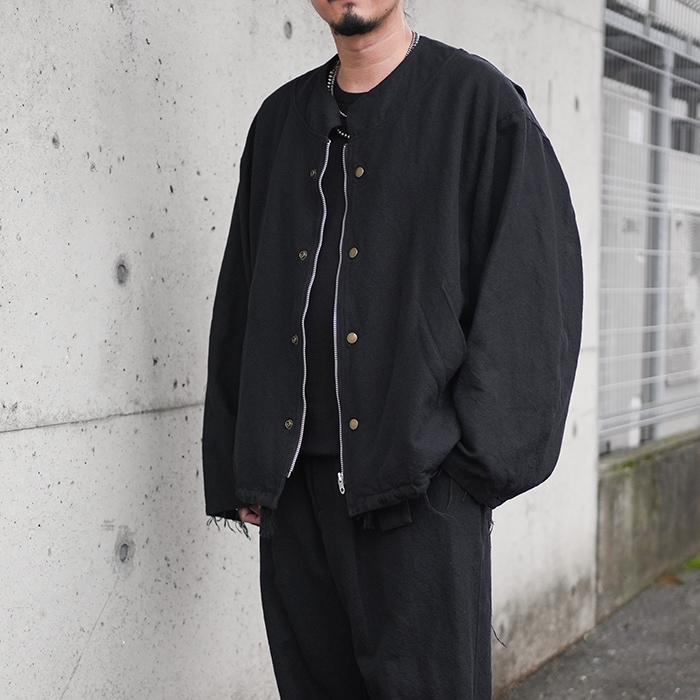 bo-04a01) barbell object(バーベルオブジェクト) /sc jkt(スタンド