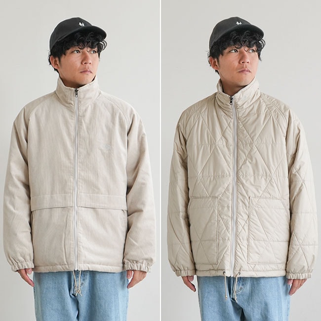 30%OFF】（NY2366N） / THE NORTH FACE PURPLE LABEL(ザ・ノース