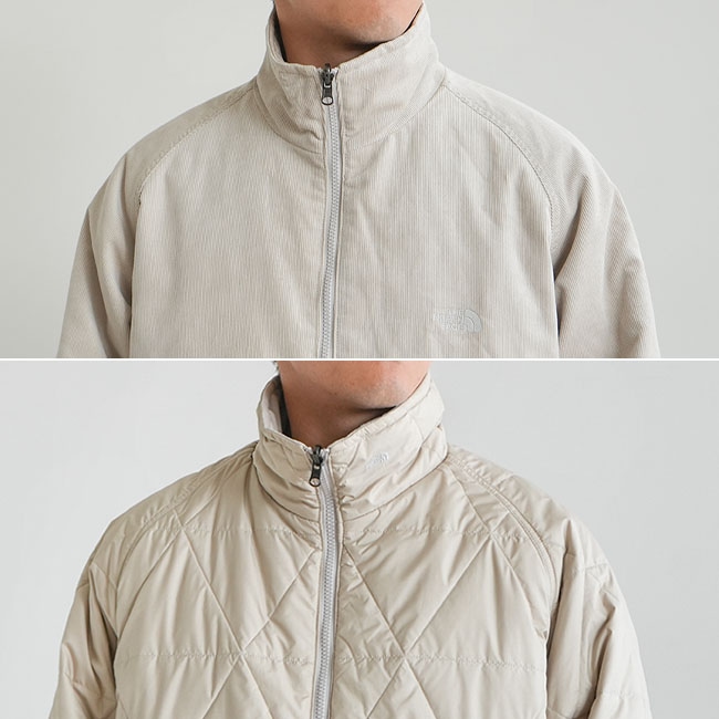 30%OFF】（NY2366N） / THE NORTH FACE PURPLE LABEL(ザ・ノース