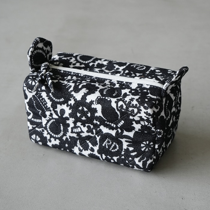 30%OFF】（7156）/ R&D.M.Co-/OLDMANS TAILOR(アールアンドディーエム