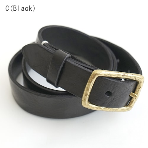 6389) R&D.M.Co-/OLDMANS TAILOR(アールアンドディーエムコー/オールド