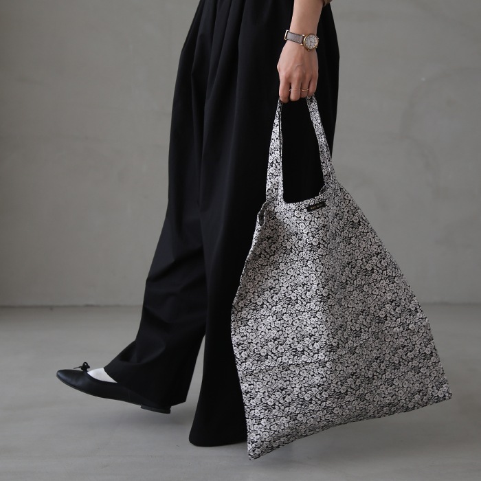 20%OFF】(5097) / R&D.M.Co-/OLDMANS TAILOR(アールアンドディーエム