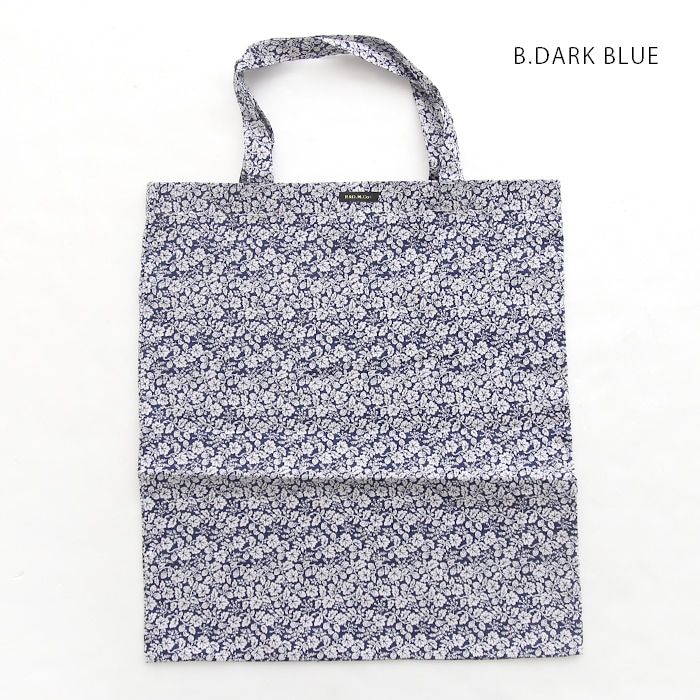 20%OFF】(5097) / R&D.M.Co-/OLDMANS TAILOR(アールアンドディーエム