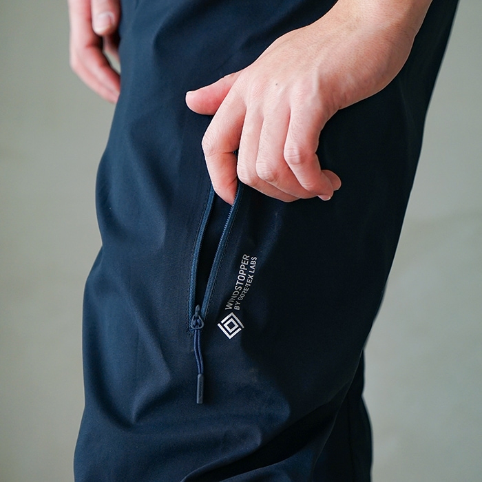 50%OFF】(dp124-1023wex) DAIWA LIFE STYLE(ダイワライフスタイル