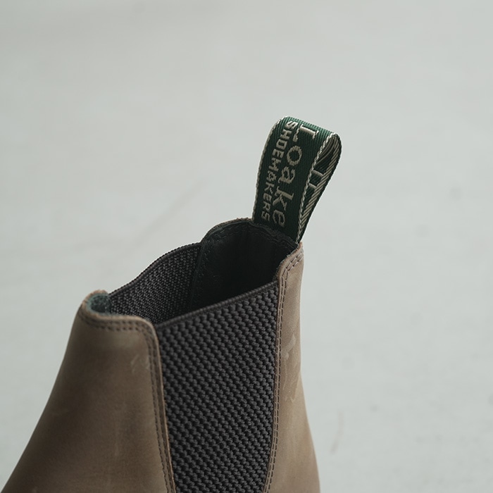 50%OFF】(7003）/ R&D.M.Co-/OLDMANS TAILOR(アールアンドディーエム