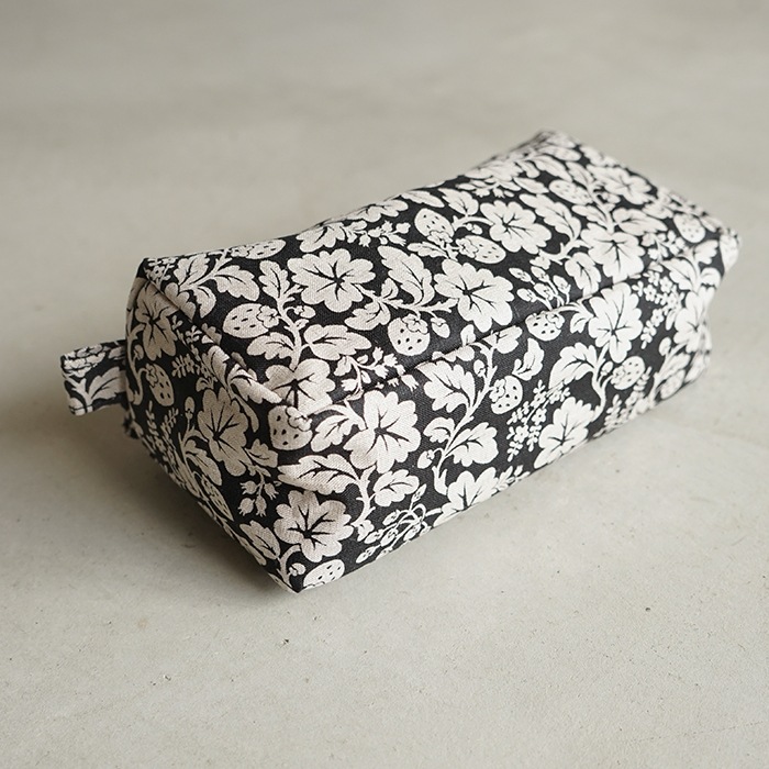 50%OFF】（6645) / R&D.M.Co-/OLDMANS TAILOR(アールアンドディーエム