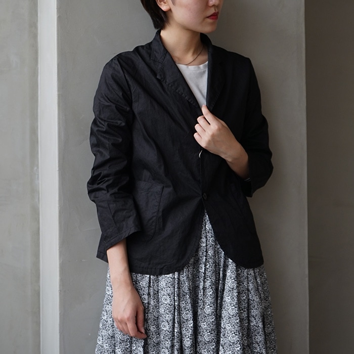 50%OFF】(6281) R&D.M.Co-/OLDMANS TAILOR(アールアンドディーエムコー