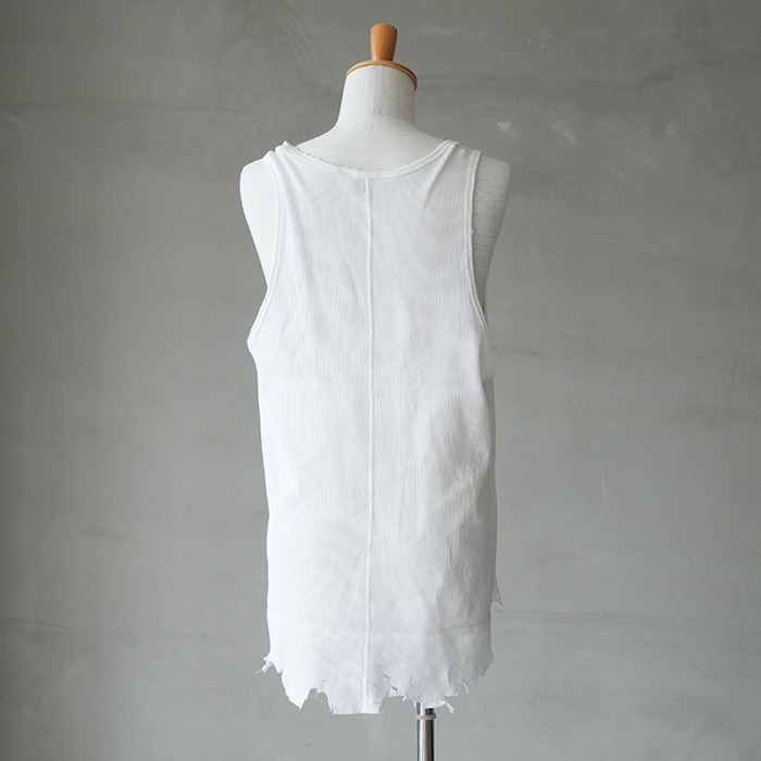 8_000000004975.jpg?1743755693