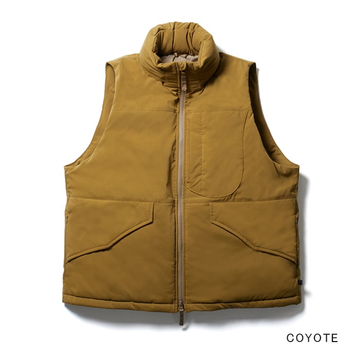 30%OFF】(BW-25022W) / DAIWA PIER39(ダイワピアサーティナイン