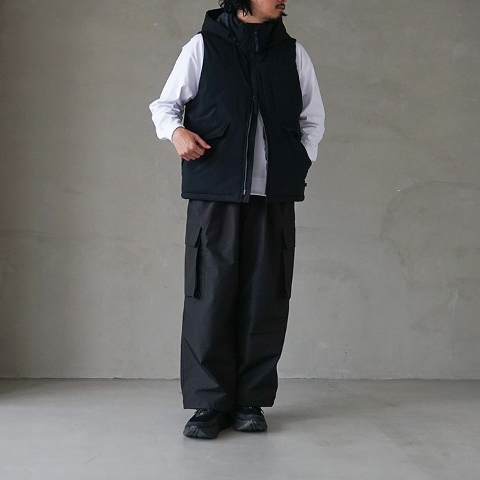 30%OFF】(BW-25022W) / DAIWA PIER39(ダイワピアサーティナイン